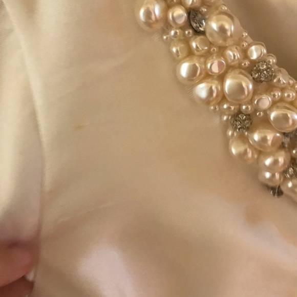 Kate Spade Wedding Belles - Picture 6 of 9